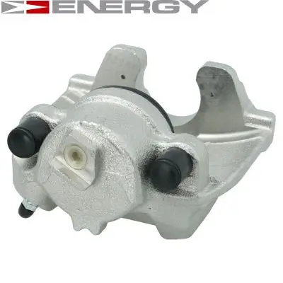 Bremssattel Vorderachse rechts ENERGY ZH0250 Bild Bremssattel Vorderachse rechts ENERGY ZH0250