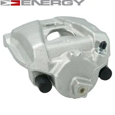 Bremssattel Vorderachse rechts ENERGY ZH0250 Bild Bremssattel Vorderachse rechts ENERGY ZH0250