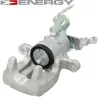 Bremssattel Hinterachse rechts ENERGY ZH0251 Bild Bremssattel Hinterachse rechts ENERGY ZH0251