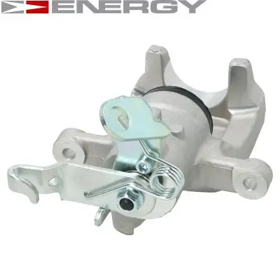 Bremssattel Hinterachse rechts ENERGY ZH0251 Bild Bremssattel Hinterachse rechts ENERGY ZH0251