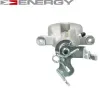 Bremssattel Hinterachse rechts ENERGY ZH0251 Bild Bremssattel Hinterachse rechts ENERGY ZH0251