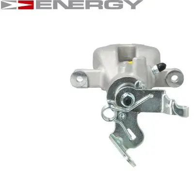 Bremssattel Hinterachse rechts ENERGY ZH0251 Bild Bremssattel Hinterachse rechts ENERGY ZH0251