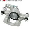 Bremssattel Hinterachse rechts ENERGY ZH0252 Bild Bremssattel Hinterachse rechts ENERGY ZH0252