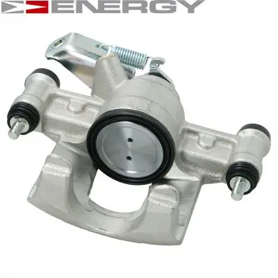 Bremssattel Hinterachse rechts ENERGY ZH0252 Bild Bremssattel Hinterachse rechts ENERGY ZH0252