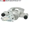 Bremssattel Hinterachse rechts ENERGY ZH0252 Bild Bremssattel Hinterachse rechts ENERGY ZH0252