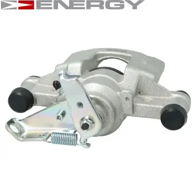 Bremssattel Hinterachse rechts ENERGY ZH0252 Bild Bremssattel Hinterachse rechts ENERGY ZH0252