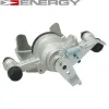 Bremssattel Hinterachse rechts ENERGY ZH0252 Bild Bremssattel Hinterachse rechts ENERGY ZH0252