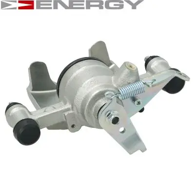 Bremssattel Hinterachse rechts ENERGY ZH0252 Bild Bremssattel Hinterachse rechts ENERGY ZH0252