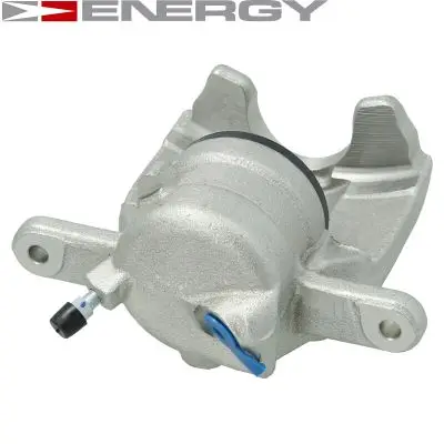 Bremssattel Vorderachse rechts ENERGY ZH0253 Bild Bremssattel Vorderachse rechts ENERGY ZH0253