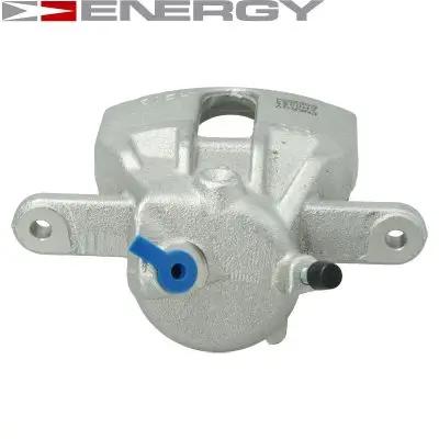 Bremssattel Vorderachse rechts ENERGY ZH0253 Bild Bremssattel Vorderachse rechts ENERGY ZH0253