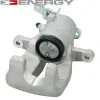 Bremssattel Hinterachse links ENERGY ZH0254 Bild Bremssattel Hinterachse links ENERGY ZH0254