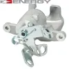 Bremssattel Hinterachse links ENERGY ZH0254 Bild Bremssattel Hinterachse links ENERGY ZH0254