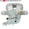 Bremssattel Hinterachse links ENERGY ZH0254 Bild Bremssattel Hinterachse links ENERGY ZH0254