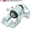 Bremssattel Hinterachse rechts ENERGY ZH0255