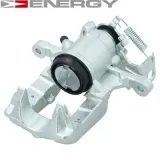 Bremssattel Hinterachse rechts ENERGY ZH0255