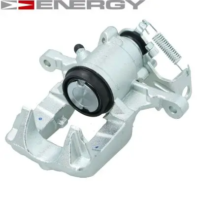 Bremssattel Hinterachse rechts ENERGY ZH0255 Bild Bremssattel Hinterachse rechts ENERGY ZH0255