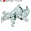 Bremssattel Hinterachse rechts ENERGY ZH0255 Bild Bremssattel Hinterachse rechts ENERGY ZH0255