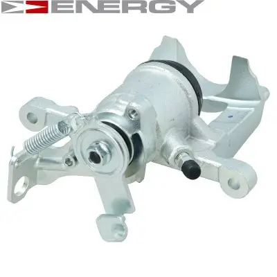 Bremssattel Hinterachse rechts ENERGY ZH0255 Bild Bremssattel Hinterachse rechts ENERGY ZH0255