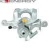 Bremssattel Hinterachse rechts ENERGY ZH0255 Bild Bremssattel Hinterachse rechts ENERGY ZH0255