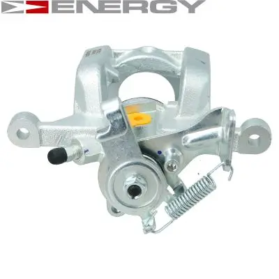 Bremssattel Hinterachse rechts ENERGY ZH0255 Bild Bremssattel Hinterachse rechts ENERGY ZH0255