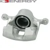 Bremssattel Vorderachse rechts ENERGY ZH0256 Bild Bremssattel Vorderachse rechts ENERGY ZH0256