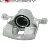 Bremssattel Vorderachse rechts ENERGY ZH0256