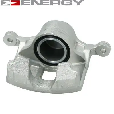 Bremssattel Vorderachse rechts ENERGY ZH0256 Bild Bremssattel Vorderachse rechts ENERGY ZH0256