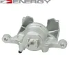 Bremssattel Vorderachse rechts ENERGY ZH0256 Bild Bremssattel Vorderachse rechts ENERGY ZH0256