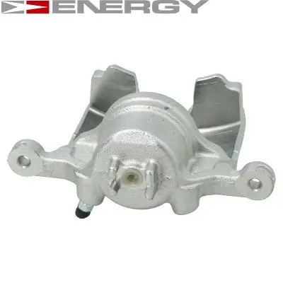 Bremssattel Vorderachse rechts ENERGY ZH0256 Bild Bremssattel Vorderachse rechts ENERGY ZH0256