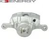 Bremssattel Vorderachse rechts ENERGY ZH0256 Bild Bremssattel Vorderachse rechts ENERGY ZH0256