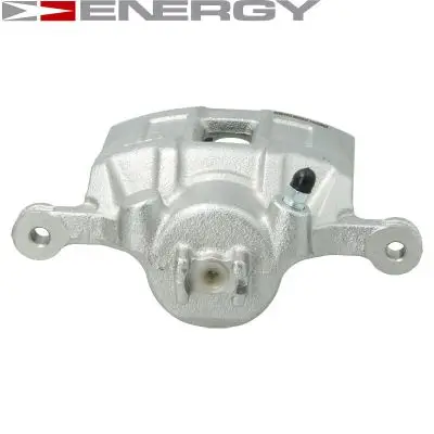 Bremssattel Vorderachse rechts ENERGY ZH0256 Bild Bremssattel Vorderachse rechts ENERGY ZH0256
