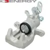Bremssattel Hinterachse links ENERGY ZH0257