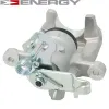 Bremssattel Hinterachse links ENERGY ZH0257 Bild Bremssattel Hinterachse links ENERGY ZH0257
