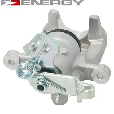 Bremssattel Hinterachse links ENERGY ZH0257 Bild Bremssattel Hinterachse links ENERGY ZH0257