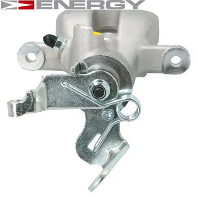 Bremssattel Hinterachse links ENERGY ZH0257 Bild Bremssattel Hinterachse links ENERGY ZH0257