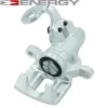 Bremssattel Hinterachse links ENERGY ZH0258