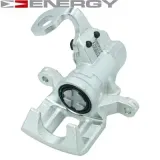 Bremssattel Hinterachse links ENERGY ZH0258