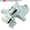 Bremssattel Hinterachse links ENERGY ZH0258 Bild Bremssattel Hinterachse links ENERGY ZH0258