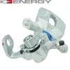 Bremssattel Hinterachse links ENERGY ZH0258 Bild Bremssattel Hinterachse links ENERGY ZH0258
