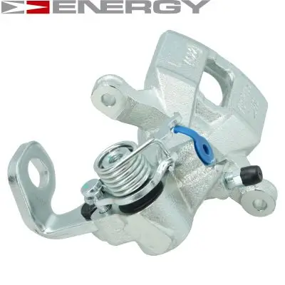Bremssattel Hinterachse links ENERGY ZH0258 Bild Bremssattel Hinterachse links ENERGY ZH0258