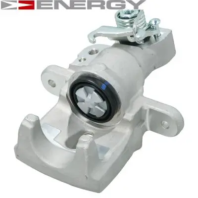 Bremssattel Hinterachse rechts ENERGY ZH0259
