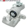 Bremssattel Hinterachse rechts ENERGY ZH0259