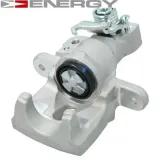 Bremssattel Hinterachse rechts ENERGY ZH0259