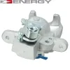 Bremssattel Hinterachse rechts ENERGY ZH0259 Bild Bremssattel Hinterachse rechts ENERGY ZH0259