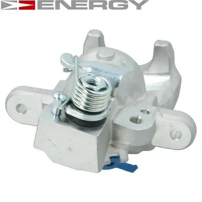 Bremssattel Hinterachse rechts ENERGY ZH0259 Bild Bremssattel Hinterachse rechts ENERGY ZH0259