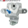 Bremssattel Hinterachse rechts ENERGY ZH0259 Bild Bremssattel Hinterachse rechts ENERGY ZH0259