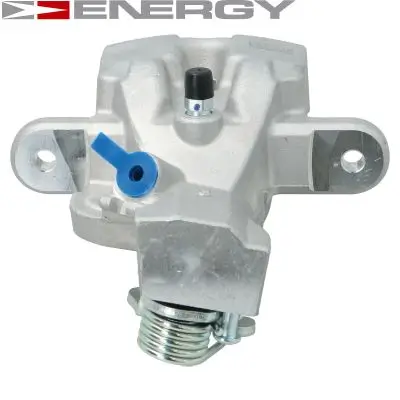 Bremssattel Hinterachse rechts ENERGY ZH0259 Bild Bremssattel Hinterachse rechts ENERGY ZH0259