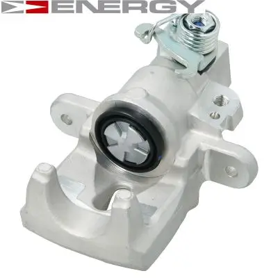 Bremssattel Hinterachse links ENERGY ZH0260