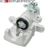 Bremssattel Hinterachse links ENERGY ZH0260 Bild Bremssattel Hinterachse links ENERGY ZH0260