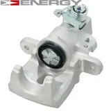 Bremssattel Hinterachse links ENERGY ZH0260